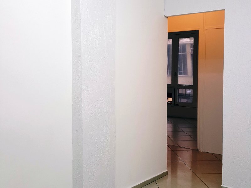 Comercial à venda Copacabana com 56m² e  quartos por R$ 620.000 - 443133658-20171025-173742.jpg
