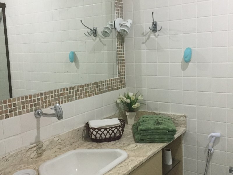 Casa de condomínio à venda Recreio dos Bandeirantes com 1000m² e 5 quartos por R$ 7.500.000 - 2026609354-img-1174.jpg