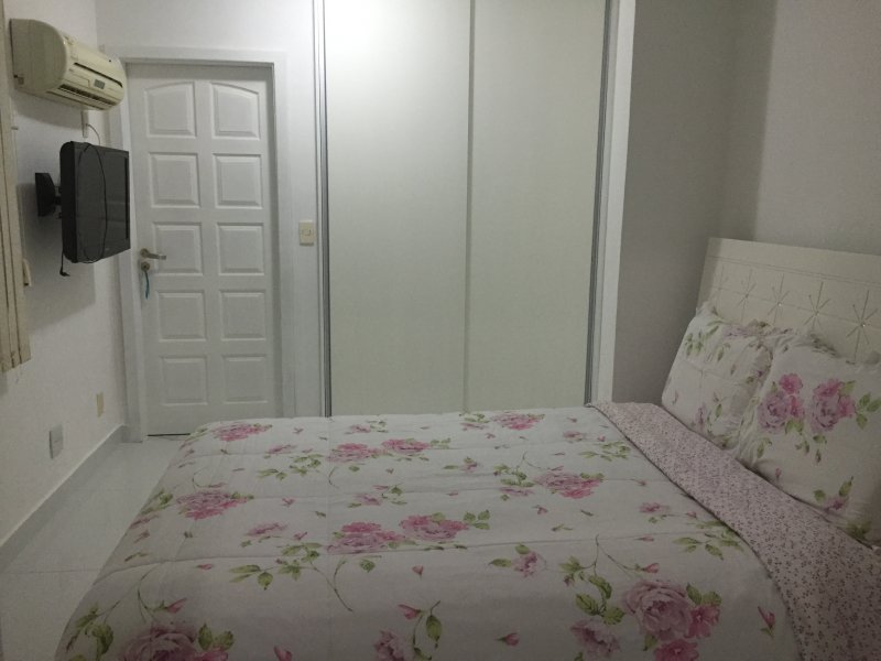 Casa de condomínio à venda Recreio dos Bandeirantes com 1000m² e 5 quartos por R$ 7.500.000 - 667184307-img-1171.jpg