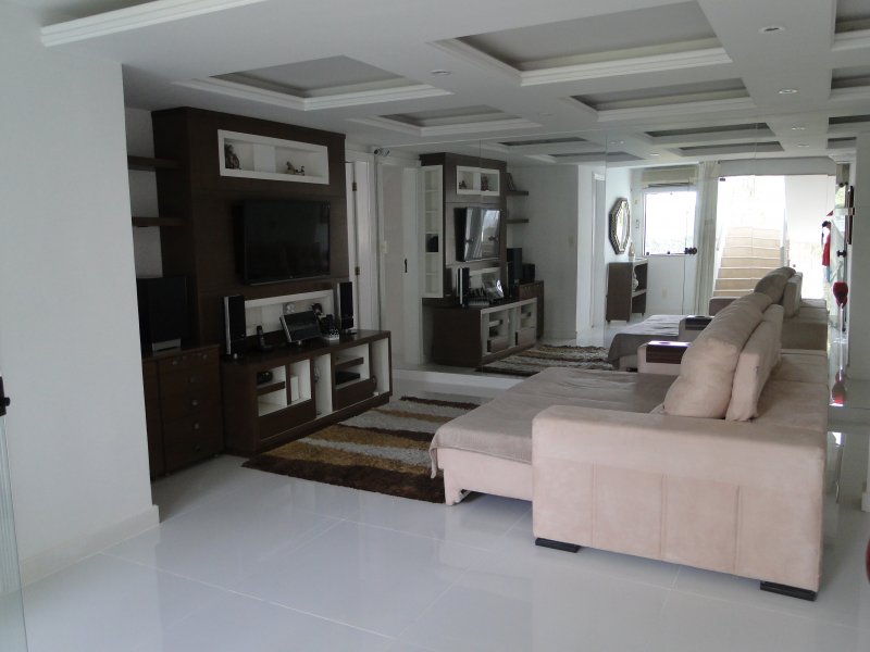 Casa de condomínio à venda Recreio dos Bandeirantes com 1000m² e 5 quartos por R$ 7.500.000 - 988918059-dsc09261.JPG