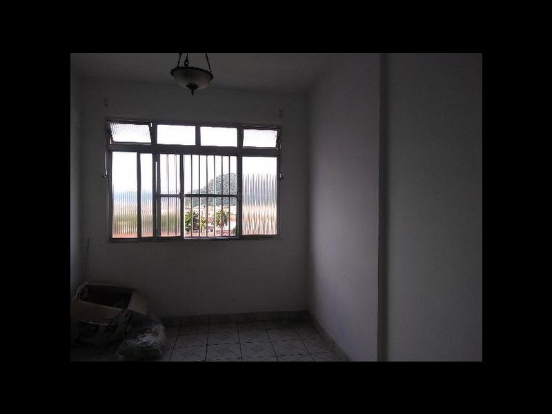 imóvel com 55m² - Centro - São Paulo