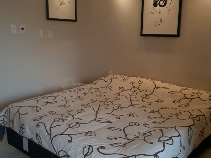 Apartamento para alugar Bela Vista com 50m² e 1 quarto por R$ 4.200 - 1116704555-20190702-164136.jpg