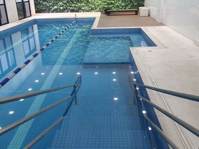 Apartamento para alugar Bela Vista com 50m² e 1 quarto por R$ 4.200 - 1126652130-20190702-170916.jpg