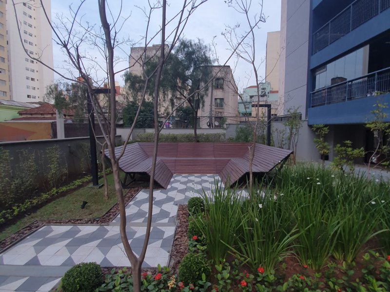 Apartamento para alugar Bela Vista com 50m² e 1 quarto por R$ 4.200 - 1217907177-20190702-171954.jpg
