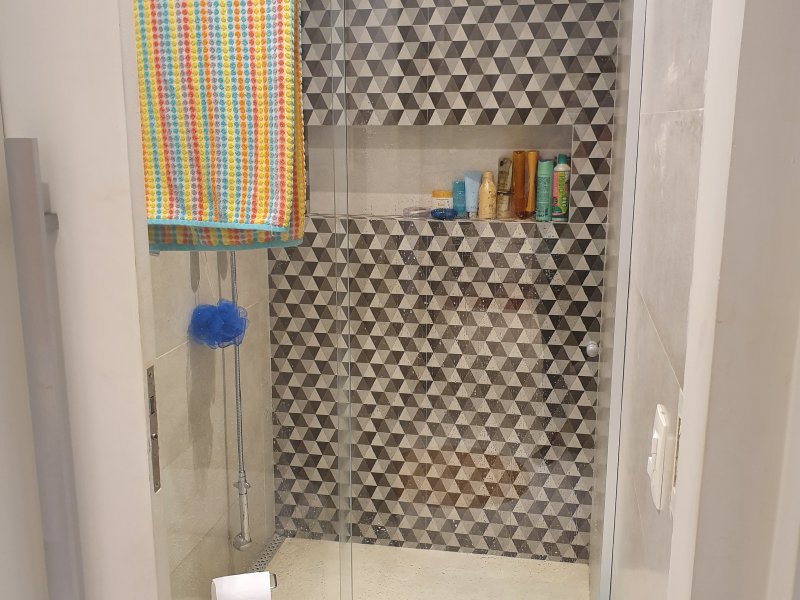 Apartamento para alugar Bela Vista com 50m² e 1 quarto por R$ 4.200 - 1276255197-20190702-165847.jpg
