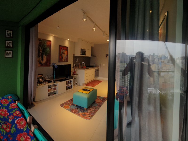 Apartamento para alugar Bela Vista com 50m² e 1 quarto por R$ 4.200 - 128205655-20190702-164927.jpg