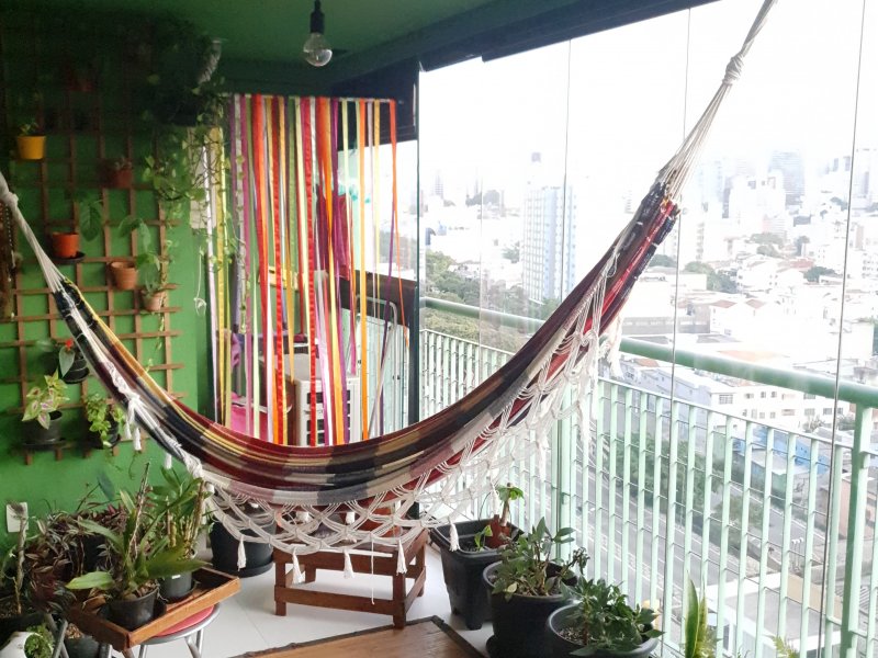 Apartamento para alugar Bela Vista com 50m² e 1 quarto por R$ 4.200 - 1313811713-20190702-163906.jpg