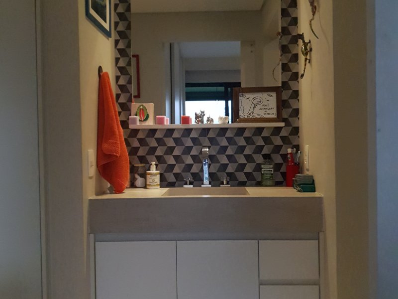 Apartamento para alugar Bela Vista com 50m² e 1 quarto por R$ 4.200 - 1502376481-20190702-164357.jpg
