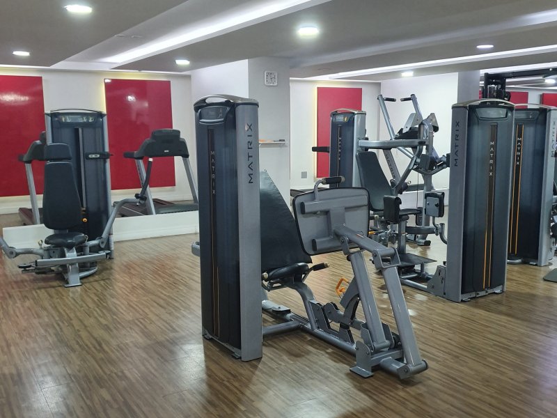 Apartamento para alugar Bela Vista com 50m² e 1 quarto por R$ 4.200 - 1591715299-20190702-171219.jpg