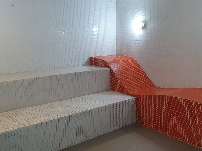Apartamento para alugar Bela Vista com 50m² e 1 quarto por R$ 4.200 - 171624560-20190702-170933.jpg