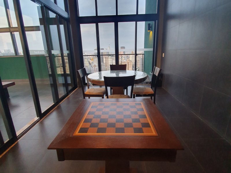Apartamento para alugar Bela Vista com 50m² e 1 quarto por R$ 4.200 - 17487704-20190702-172238.jpg