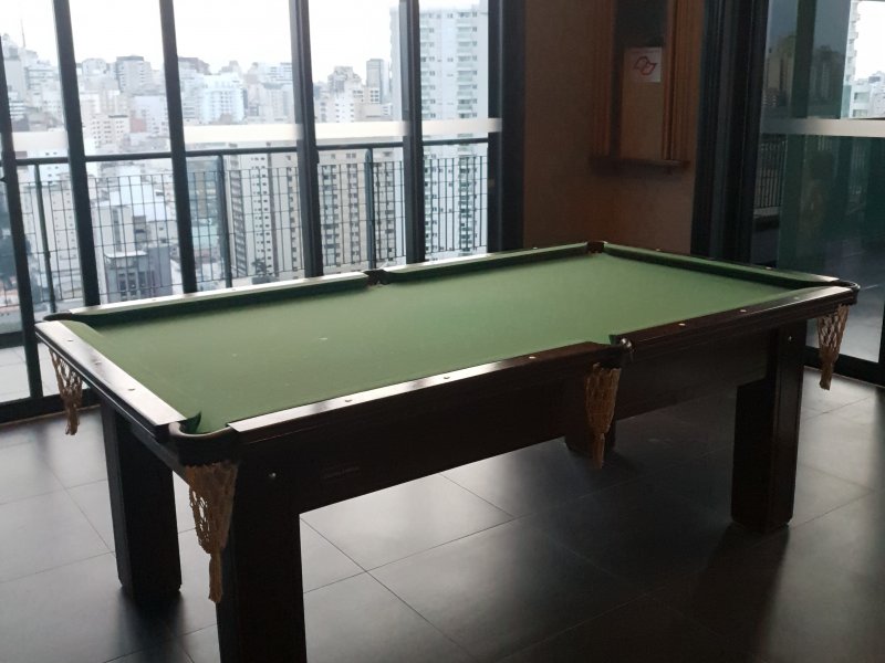 Apartamento para alugar Bela Vista com 50m² e 1 quarto por R$ 4.200 - 1870492648-20190702-172534.jpg