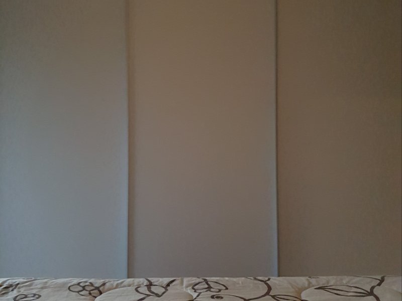 Apartamento para alugar Bela Vista com 50m² e 1 quarto por R$ 4.200 - 276944272-20190702-180019.jpg