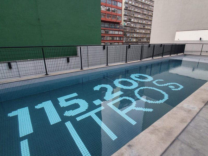 Apartamento para alugar Bela Vista com 50m² e 1 quarto por R$ 4.200 - 30322279-20190702-171815.jpg