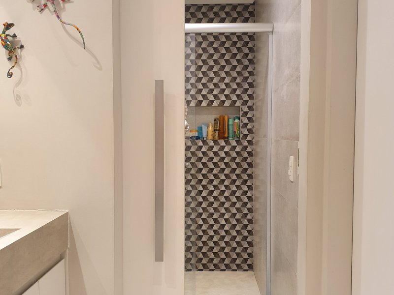 Apartamento para alugar Bela Vista com 50m² e 1 quarto por R$ 4.200 - 342597085-20190702-165747.jpg