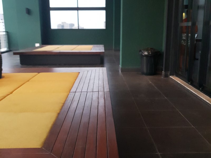Apartamento para alugar Bela Vista com 50m² e 1 quarto por R$ 4.200 - 364153014-20190702-172327.jpg