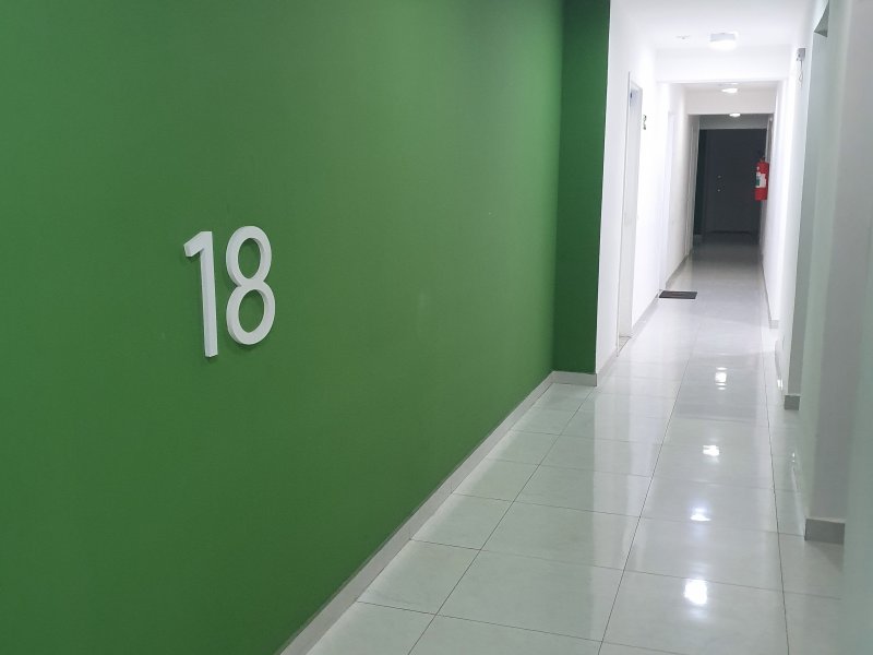 Apartamento para alugar Bela Vista com 50m² e 1 quarto por R$ 4.200 - 553839339-20190702-172750.jpg