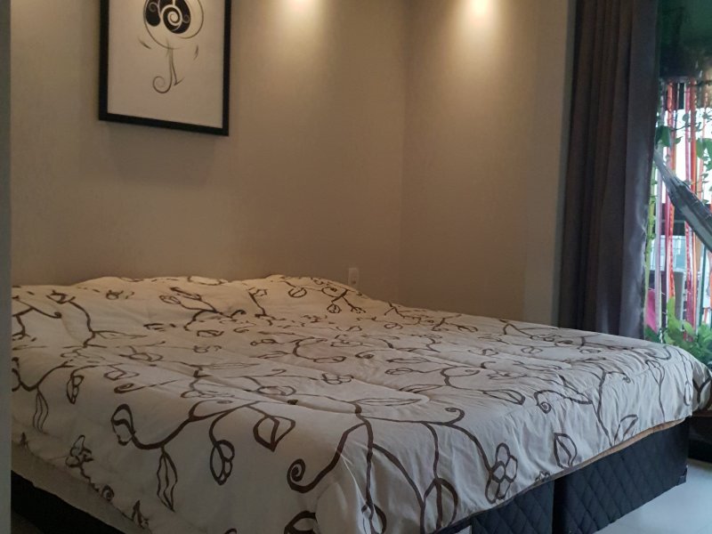 Apartamento para alugar Bela Vista com 50m² e 1 quarto por R$ 4.200 - 598041521-20190702-164241.jpg