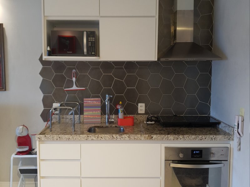 Apartamento para alugar Bela Vista com 50m² e 1 quarto por R$ 4.200 - 657315102-20190702-180219.jpg