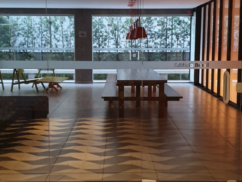Apartamento para alugar Bela Vista com 50m² e 1 quarto por R$ 4.200 - 715381006-20190702-175542.jpg
