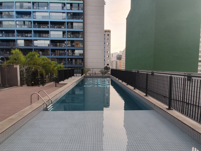 Apartamento para alugar Bela Vista com 50m² e 1 quarto por R$ 4.200 - 923964471-20190702-171741.jpg