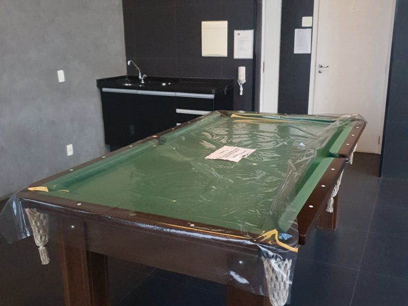 Apartamento para alugar Bela Vista com 50m² e 1 quarto por R$ 4.200 - 976851010-20190702-172502.jpg