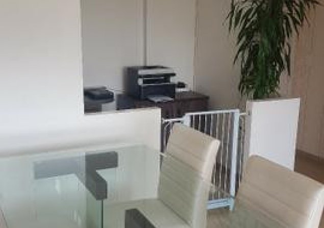 imóvel com 78m²