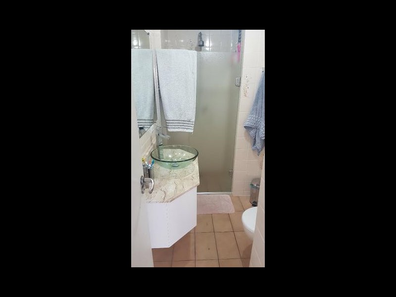 imóvel com 78m² - Boa Vista - Curitiba
