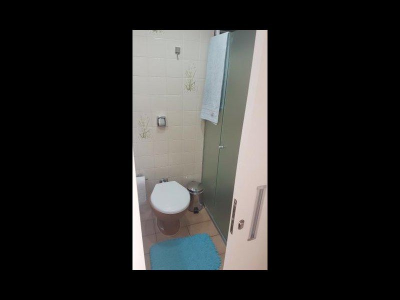 imóvel com 78m² - Boa Vista - Curitiba