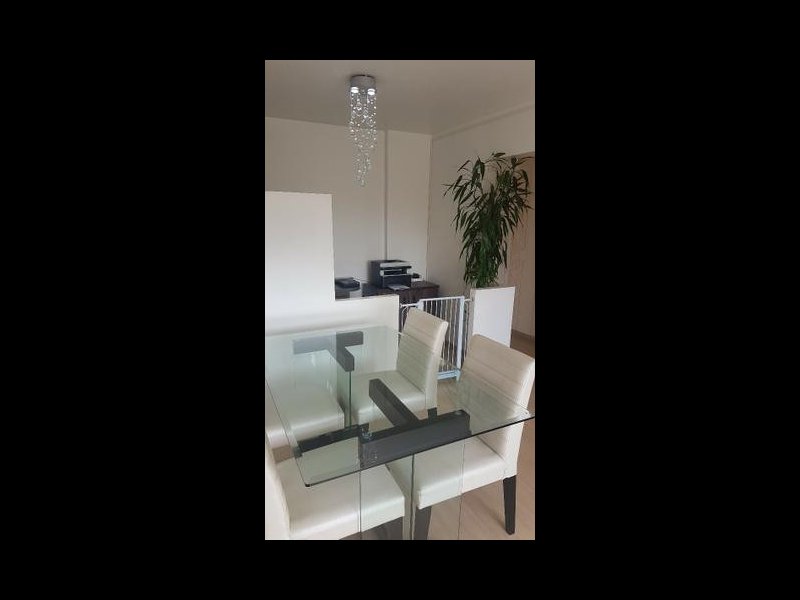 imóvel com 78m² - Boa Vista - Curitiba