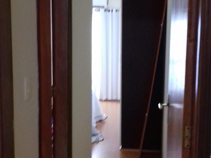 Casa para alugar Vila Basiléia com 260m² e 3 quartos por R$ 780.000 - 1072473172-20170607-141058.jpg