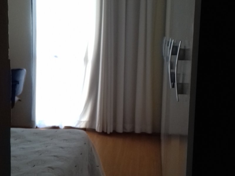 Casa para alugar Vila Basiléia com 260m² e 3 quartos por R$ 780.000 - 1330895693-20170607-141041.jpg