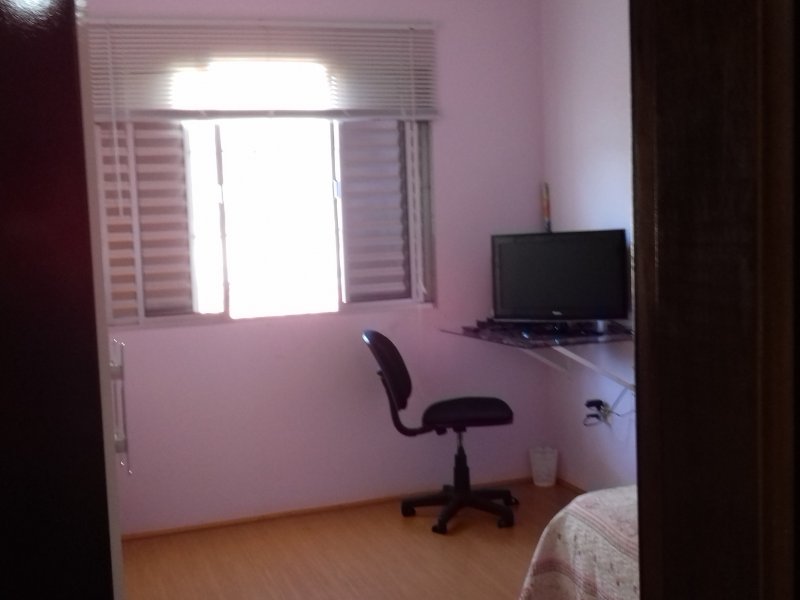 Casa para alugar Vila Basiléia com 260m² e 3 quartos por R$ 780.000 - 416571235-20170607-141435.jpg