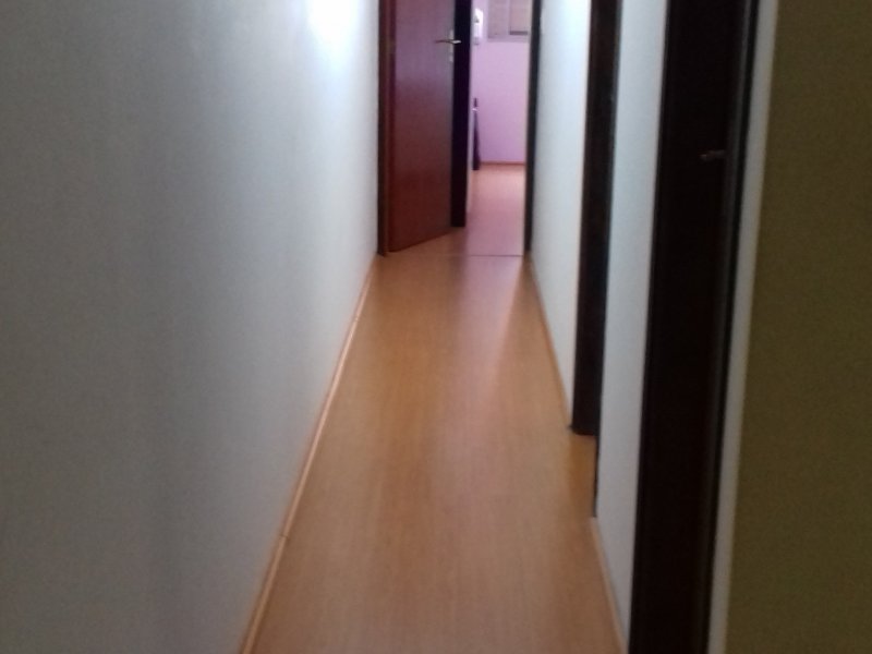 Casa para alugar Vila Basiléia com 260m² e 3 quartos por R$ 780.000 - 620837332-20170606-135904.jpg