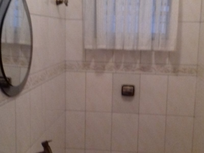 Casa para alugar Vila Basiléia com 260m² e 3 quartos por R$ 780.000 - 883159196-20170605-155454.jpg