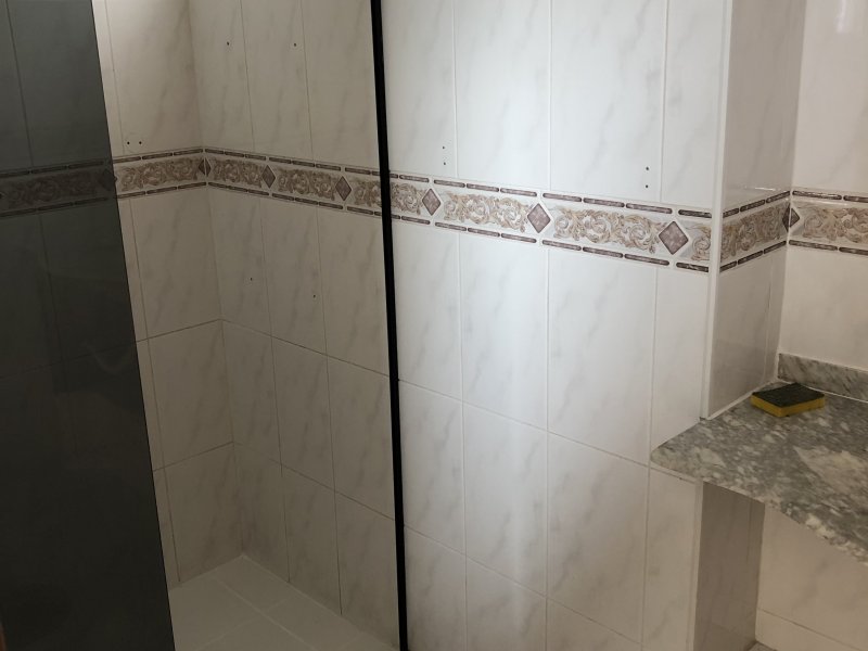 Apartamento à venda Gonzaga com 112m² e 3 quartos por R$ 490.000 - 1217984816-7wumyblsrzkdgqdeqkd3ww.jpg