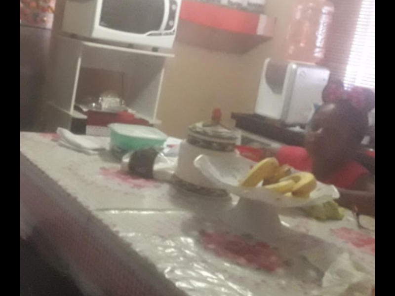 Casa à venda Vila Silviania com 250m² e 2 quartos por R$ 200.000 - 1177621410-screenshot-20190713-234312.png