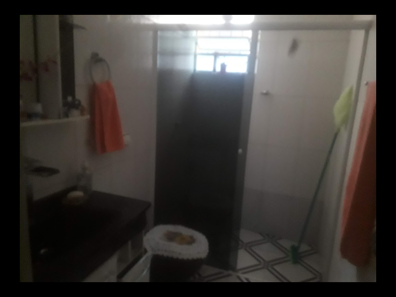 Casa à venda Vila Silviania com 250m² e 2 quartos por R$ 200.000 - 1720421305-screenshot-20190712-124022.png