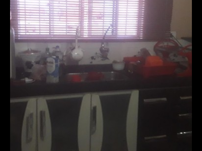 Casa à venda Vila Silviania com 250m² e 2 quartos por R$ 200.000 - 233853804-screenshot-20190713-234337.png