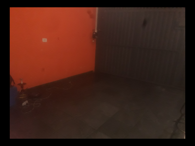 Casa à venda Vila Silviania com 250m² e 2 quartos por R$ 200.000 - 360810143-screenshot-20190712-124100.png