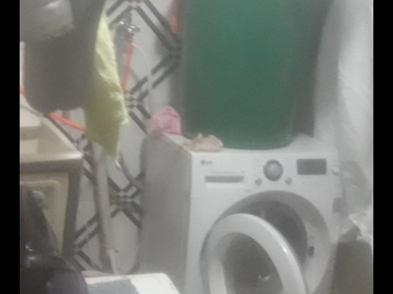 Casa à venda Vila Silviania com 250m² e 2 quartos por R$ 200.000 - 385986203-screenshot-20190713-234420.png