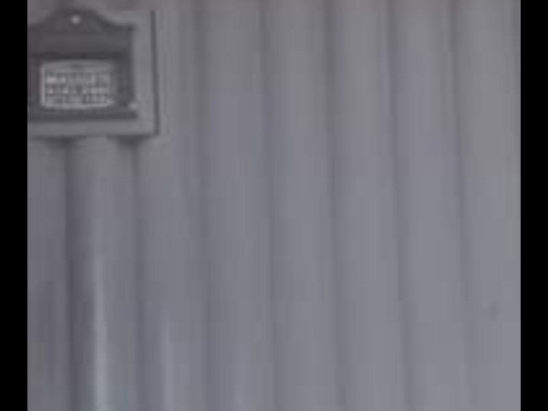 Casa à venda Vila Silviania com 250m² e 2 quartos por R$ 200.000 - 610905469-screenshot-20190712-124128.png