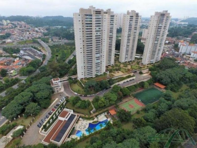 Apartamento à venda Parque dos Príncipes com 183m² e 3 quartos por R$ 1.530.000 - 1027505866-screenshot-20190718-194658-gallery.jpg