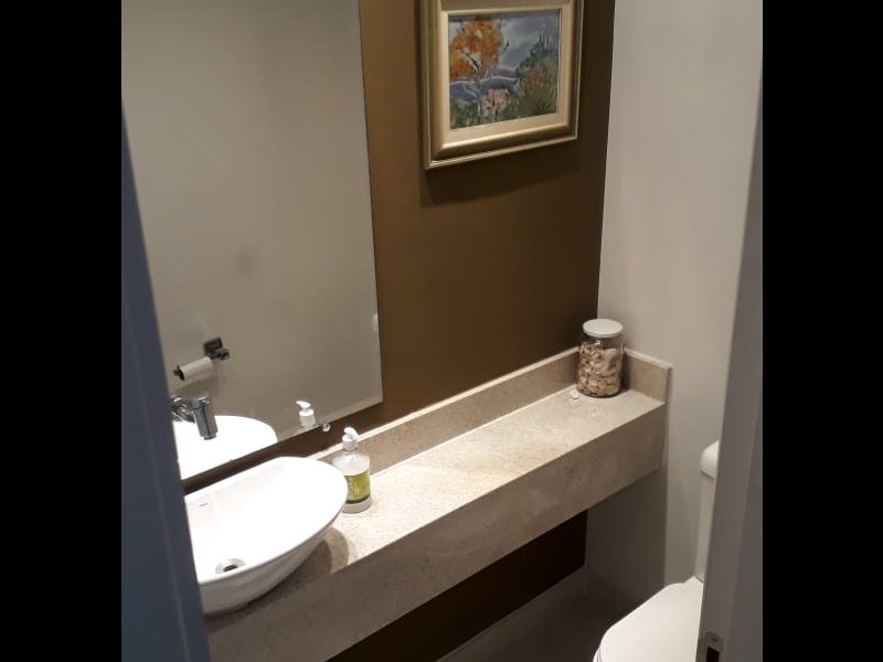 Apartamento à venda Parque dos Príncipes com 183m² e 3 quartos por R$ 1.530.000 - 1181284675-img-20190718-wa0015.jpg