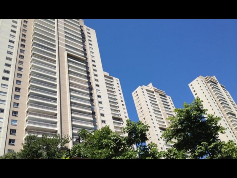 Apartamento à venda Parque dos Príncipes com 183m² e 3 quartos por R$ 1.530.000 - 1272137077-screenshot-20190718-194039-gallery.jpg