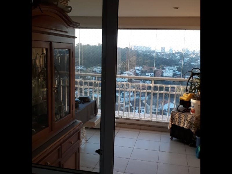 Apartamento à venda Parque dos Príncipes com 183m² e 3 quartos por R$ 1.530.000 - 1374049101-img-20190718-wa0016.jpg
