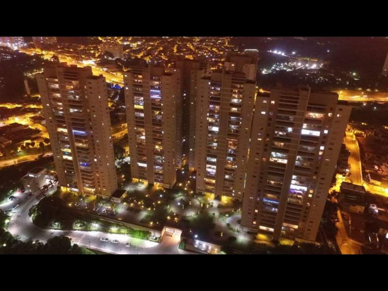 Apartamento à venda Parque dos Príncipes com 183m² e 3 quartos por R$ 1.530.000 - 1379120795-screenshot-20190718-194628-gallery.jpg