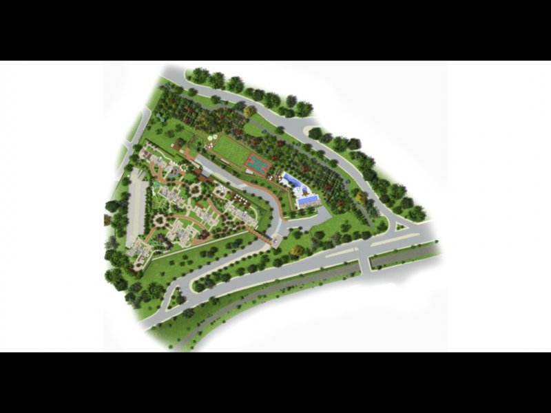 Apartamento à venda Parque dos Príncipes com 183m² e 3 quartos por R$ 1.530.000 - 1556752121-screenshot-20190718-194637-gallery.jpg