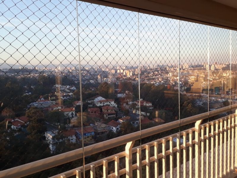 Apartamento à venda Parque dos Príncipes com 183m² e 3 quartos por R$ 1.530.000 - 1611991490-img-20190718-wa0018.jpg