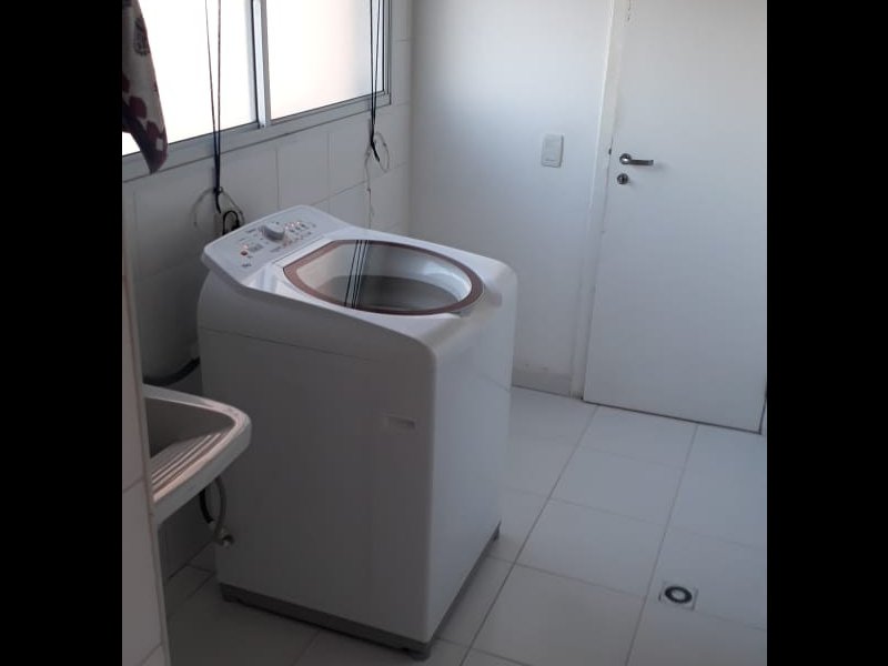 Apartamento à venda Parque dos Príncipes com 183m² e 3 quartos por R$ 1.530.000 - 1634679805-img-20190718-wa0011.jpg